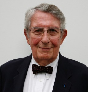 Dr. Peter S. Craig